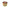 gid://shopify/Product/9979590934856_1
