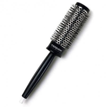 gid://shopify/Product/9874167333192_1