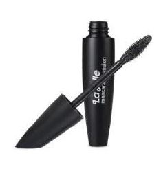 gid://shopify/Product/9873915576648_1