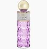 gid://shopify/Product/9979563311432_1