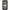 gid://shopify/Product/9874396152136_1