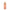 gid://shopify/Product/9874697519432_1