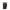gid://shopify/Product/9874389926216_1