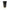 gid://shopify/Product/9873964761416_1