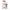 gid://shopify/Product/9874574639432_1