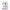 gid://shopify/Product/9979591426376_1