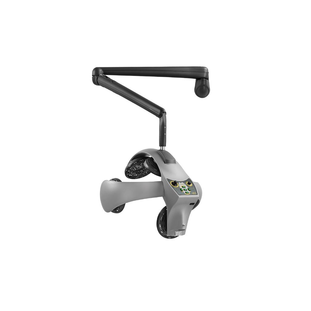 ARTEM SPEED UP THERMOACTIVATOR WITH ARM ART. 02071203