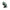 HAIR CORSARO GREEN BARBER CHAIR ART. 375.394