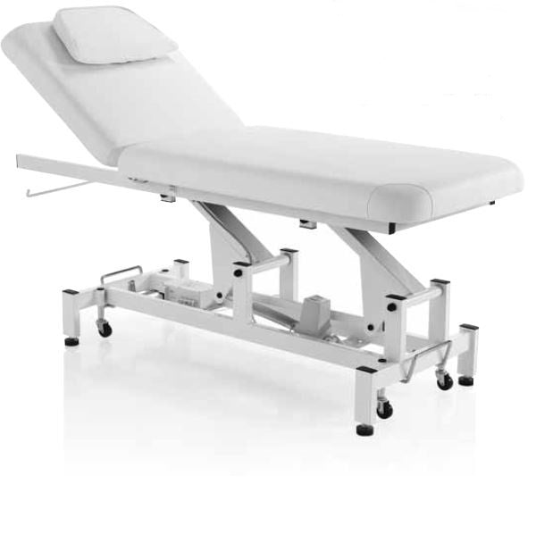 电动躺椅 PHYSIO MASSAGE 1 ART. 370.057