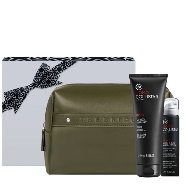 gid://shopify/Product/9874609242440_1