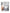 gid://shopify/Product/9874350997832_1