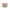 gid://shopify/Product/9873960665416_1
