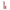 gid://shopify/Product/9979509211464_1