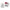 gid://shopify/Product/9874348212552_1