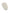 gid://shopify/Product/9873921081672_1