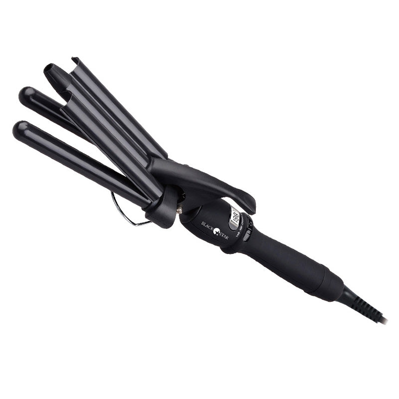 gid://shopify/Product/9874543477064_1