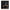 gid://shopify/Product/9880158077256_1