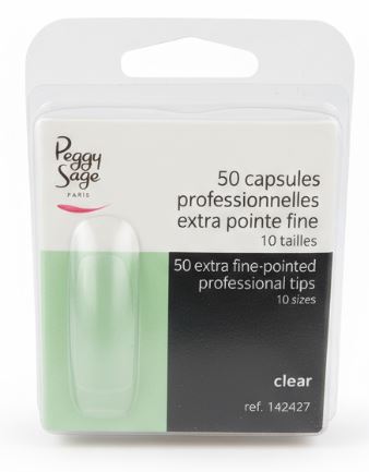 gid://shopify/Product/9873984291144_1