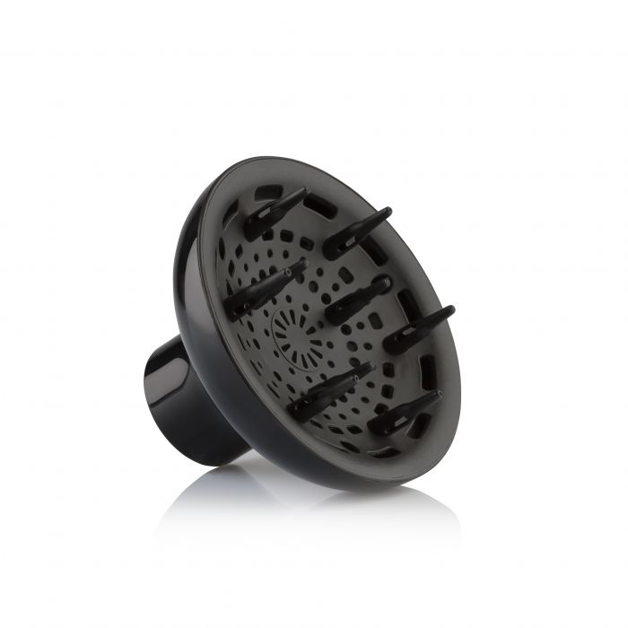 gid://shopify/Product/9873919639880_1