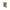 gid://shopify/Product/9874331304264_1