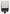 gid://shopify/Product/9874358305096_1