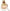 gid://shopify/Product/9874299191624_1