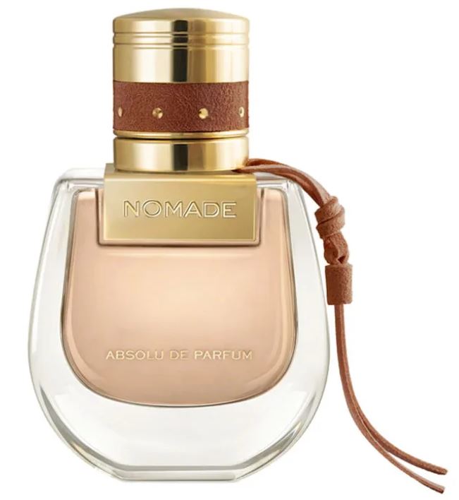 gid://shopify/Product/9874299191624_1