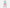 gid://shopify/Product/9873599398216_2