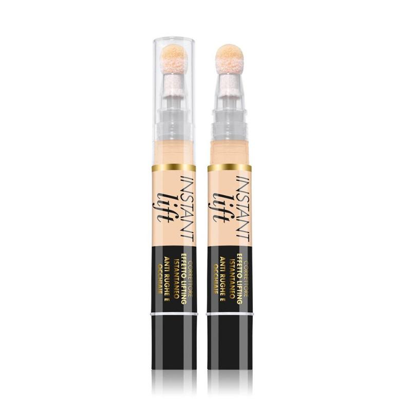 gid://shopify/Product/9874464309576_1