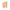 gid://shopify/Product/9874615828808_1