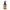 gid://shopify/Product/9874015715656_1