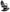 gid://shopify/Product/9880161878344_1