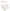 gid://shopify/Product/9873983766856_1