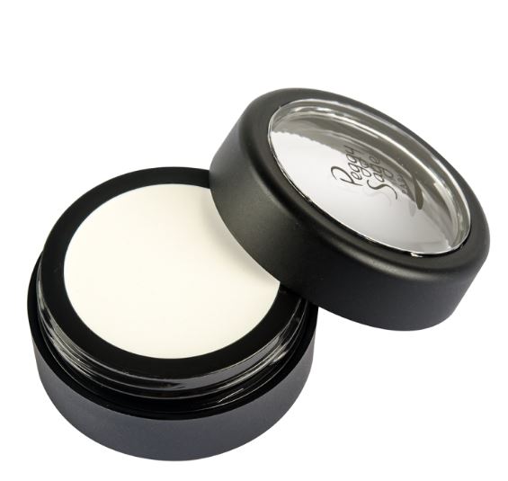 gid://shopify/Product/9873988714824_1