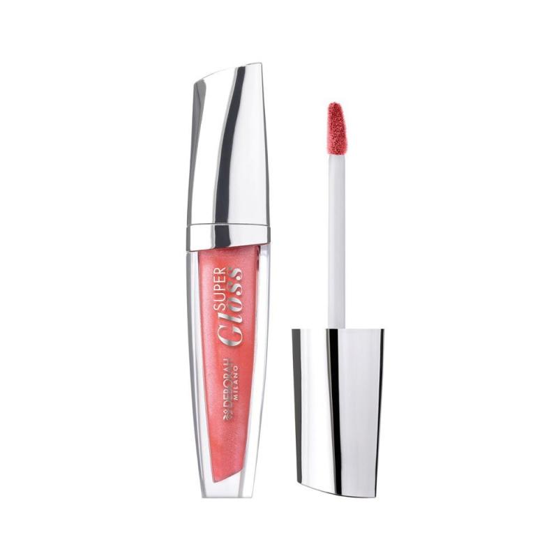 gid://shopify/Product/9873715036488_1