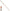gid://shopify/Product/9874002706760_1