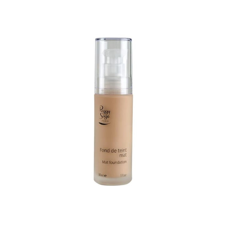 gid://shopify/Product/9873992122696_1