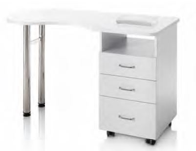 gid://shopify/Product/9880187470152_1