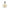 gid://shopify/Product/9873491001672_1