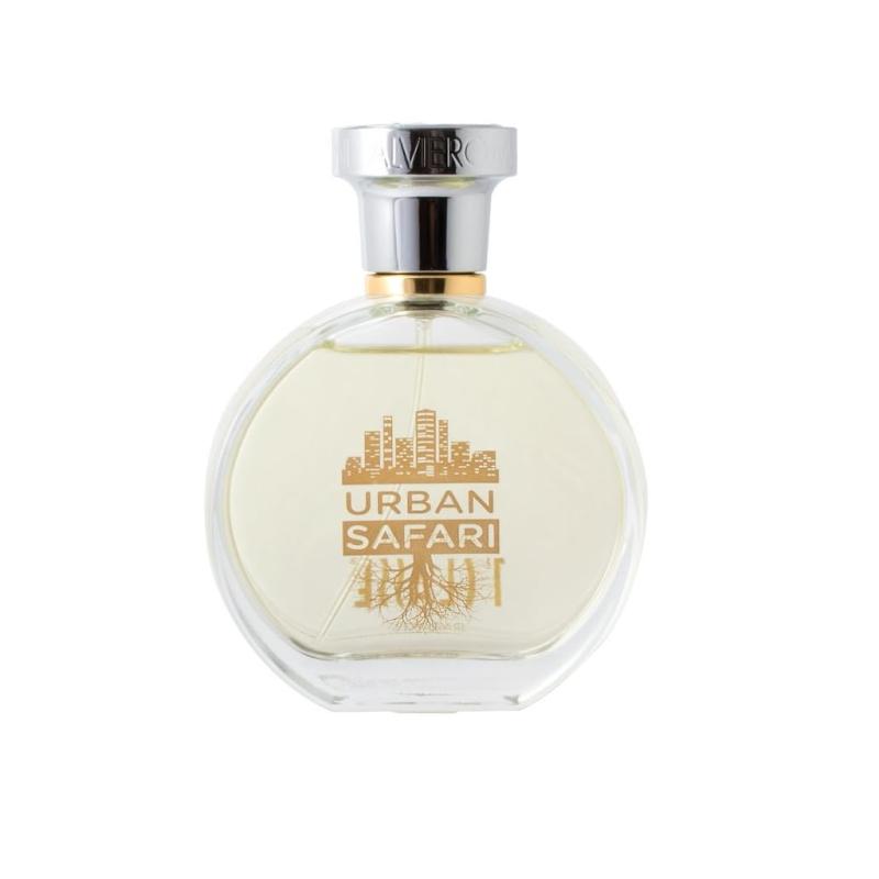 gid://shopify/Product/9873491001672_1