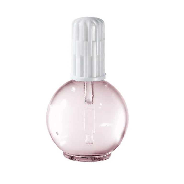 gid://shopify/Product/9873984979272_1