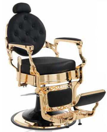 gid://shopify/Product/9880207360328_1