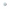 gid://shopify/Product/9874608849224_1