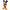 gid://shopify/Product/9873721262408_1