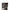 gid://shopify/Product/9874467193160_1