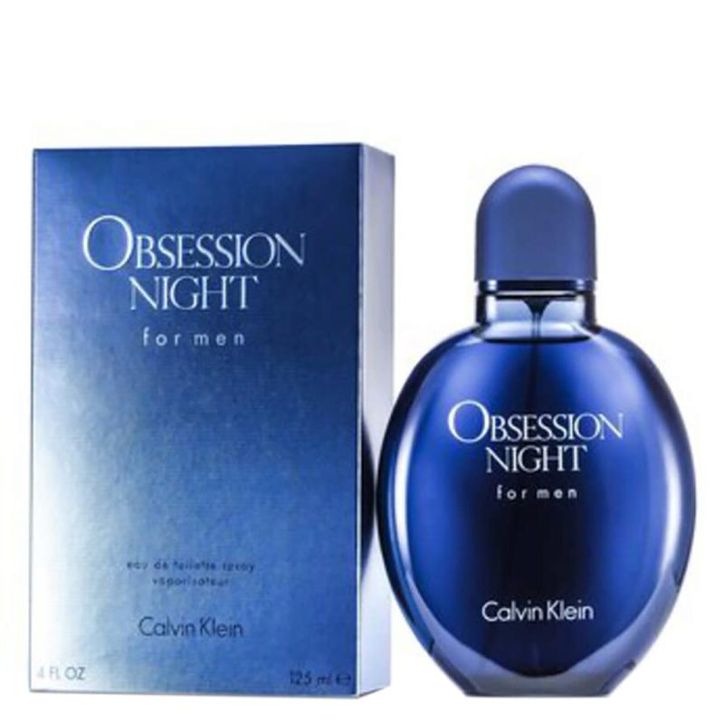 gid://shopify/Product/9874298732872_1