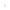 gid://shopify/Product/9874447434056_1