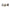 gid://shopify/Product/9874394972488_1