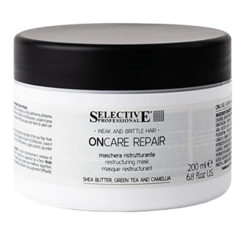 gid://shopify/Product/9874074861896_1