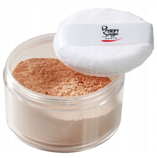 gid://shopify/Product/9873987404104_1